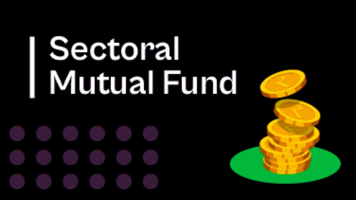 Sectoral Mutual Funds: Everything you need to know about their advantages and disadvantages in Detail