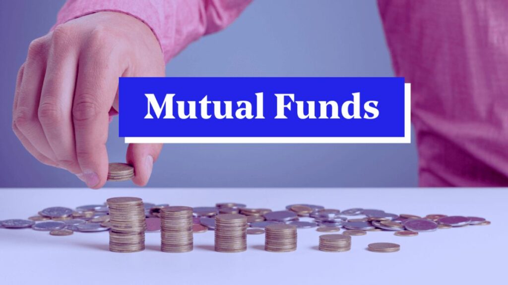 Let's Understand the Difference between Stocks vs Mutual Funds in Detail