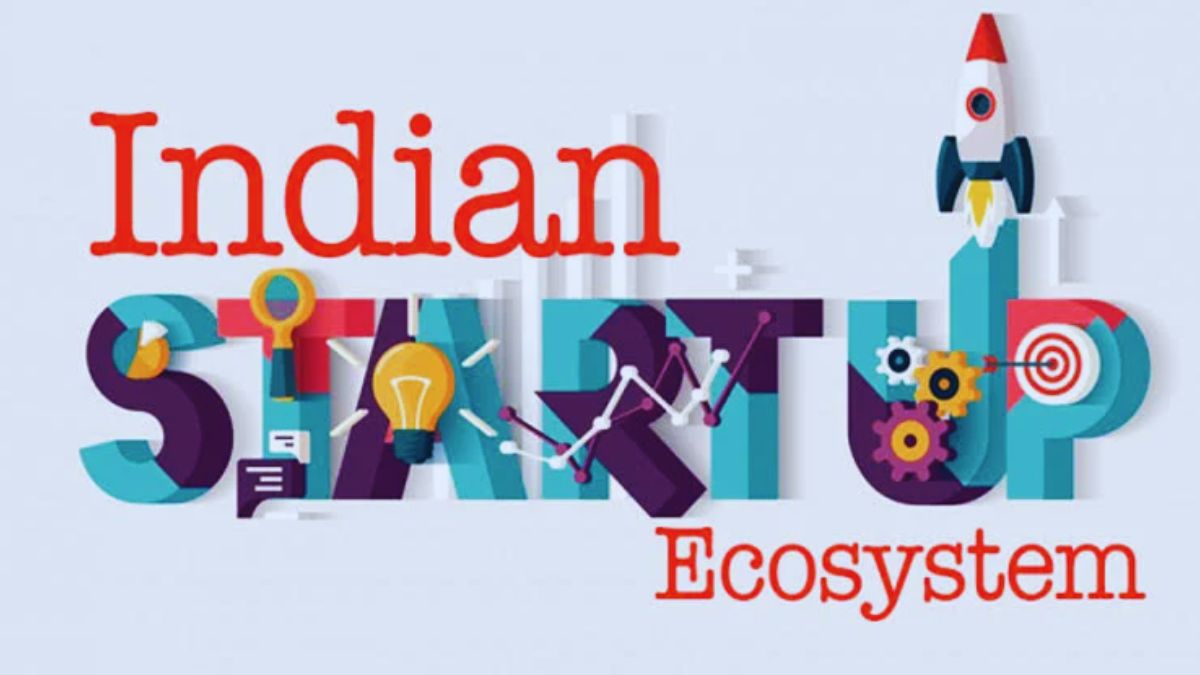 Startup, BluSmart, GoMechanic, Zilingo, Anmol Jaggi