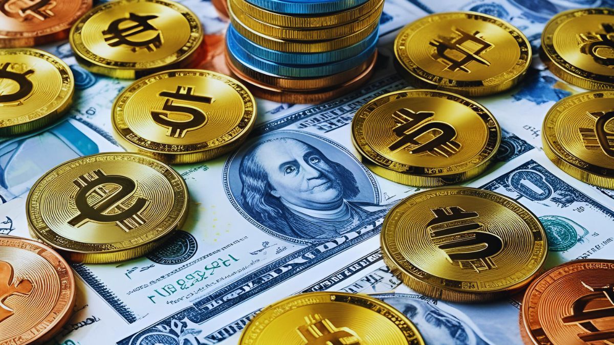 Forex, Currency Market, Trading, BSE, NSE