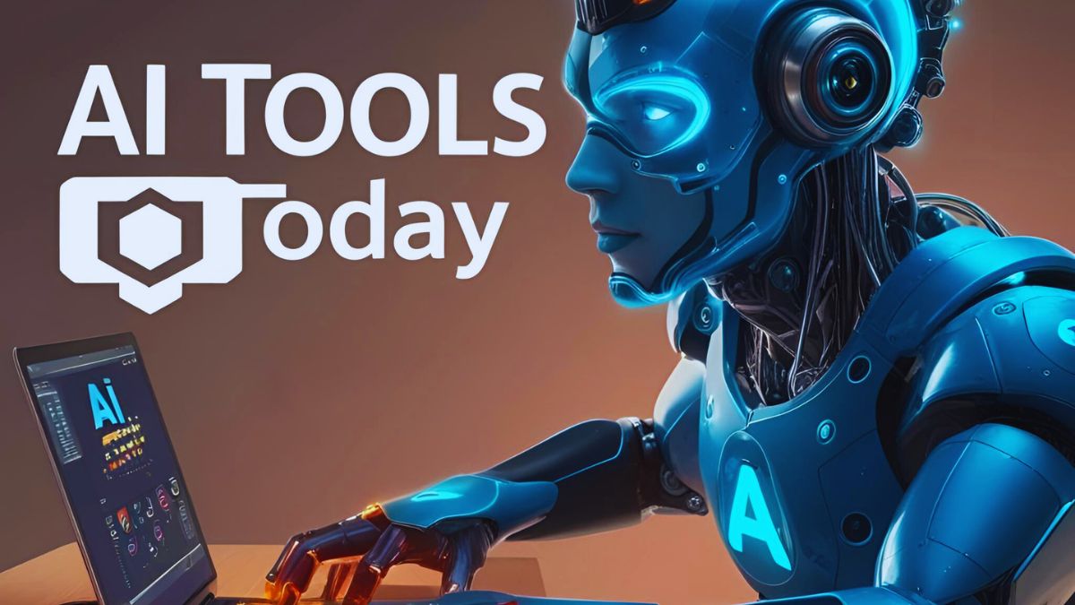 Artificial Intelligence, AI Tools, Canva, Hootsuite, HubSpot, Leonardo AI
