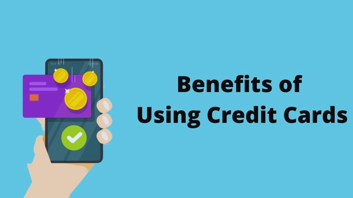 CREDIT CARD, HDFC, SBI, ICICI, INTEREST