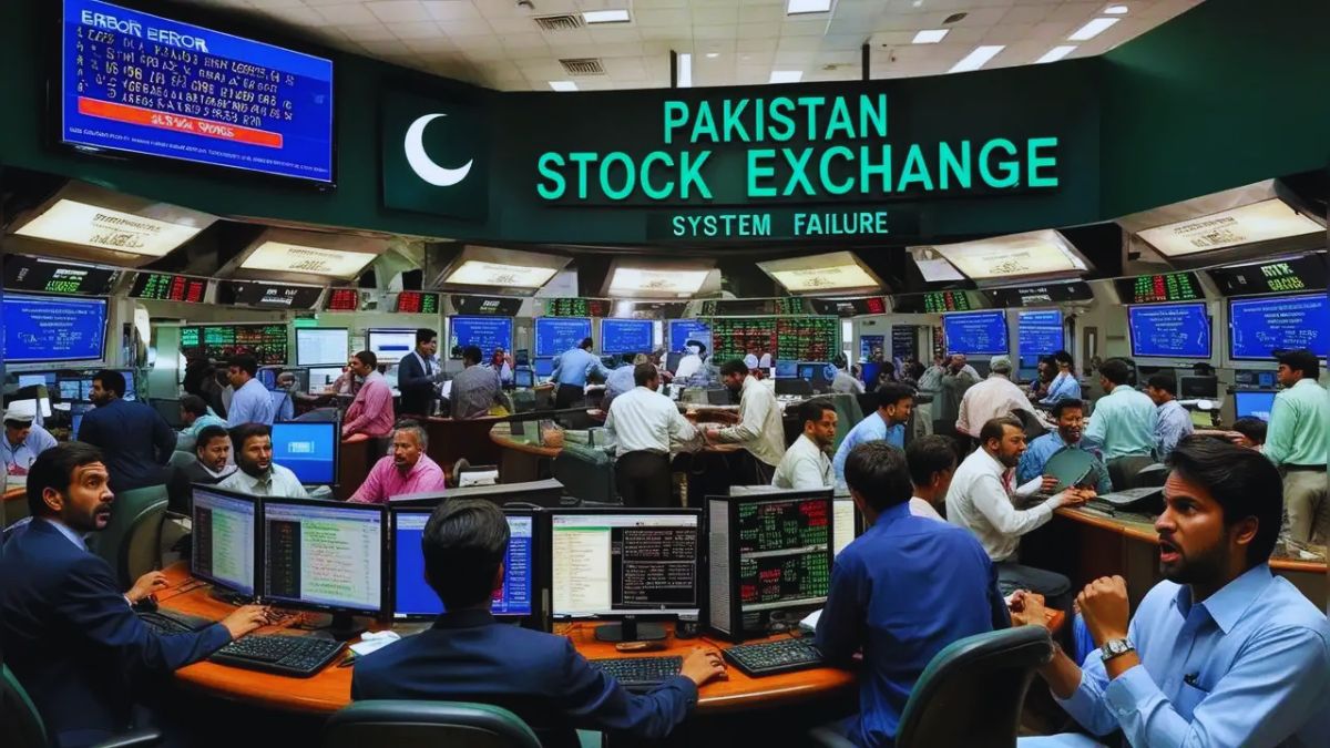 IMF, Pakistan Sensex, PSX, Operation Sindoor, Pakistan, India, Missile