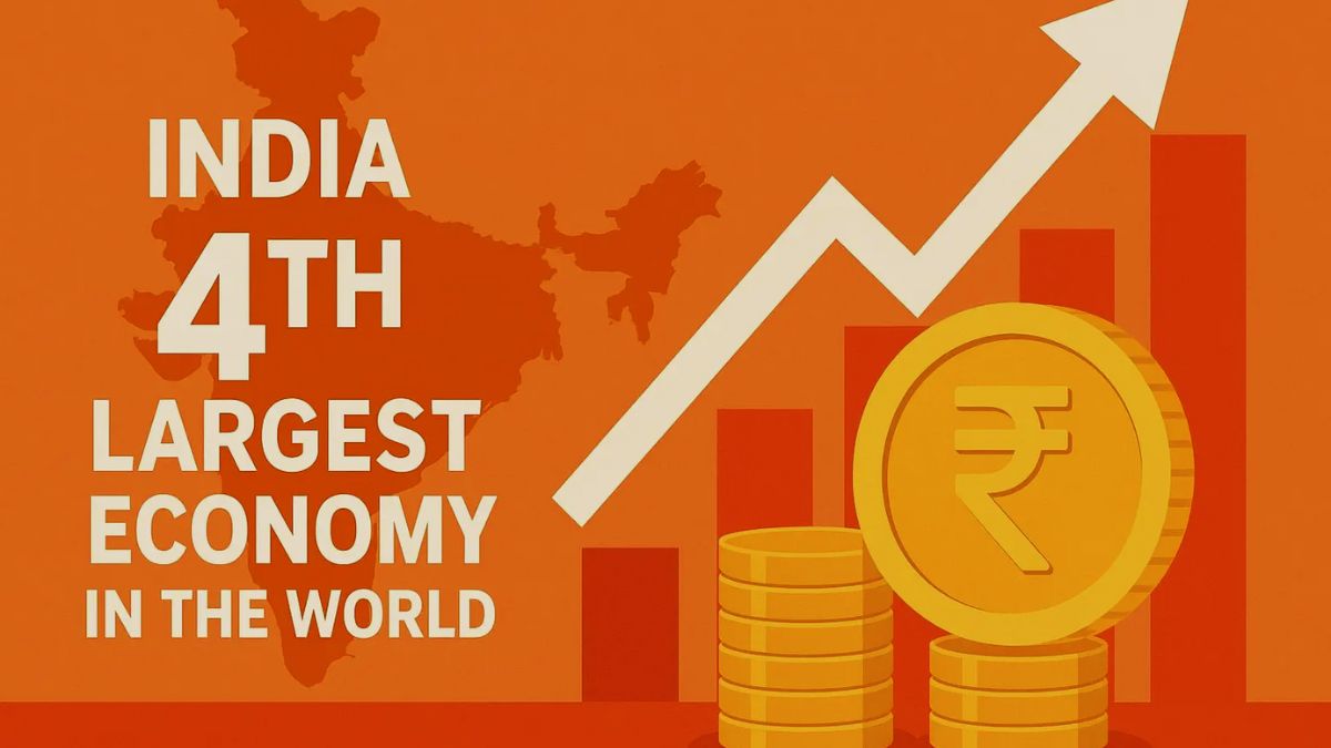 IMF, Niti Aayog, India, Japan, Germany