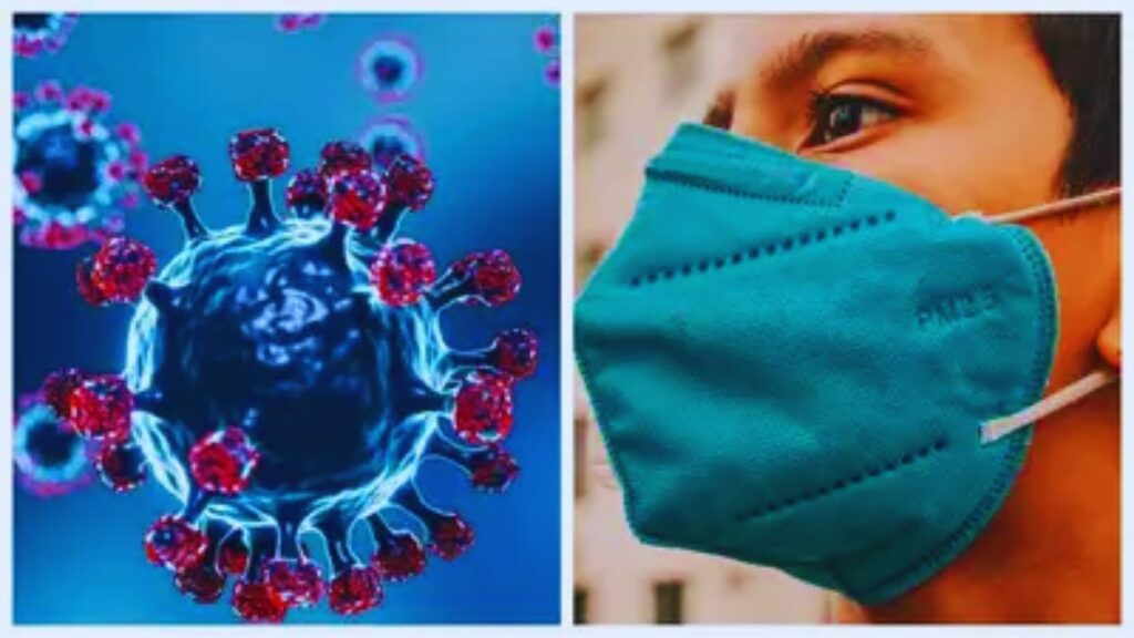 Covid-19, Covid, Vaccine