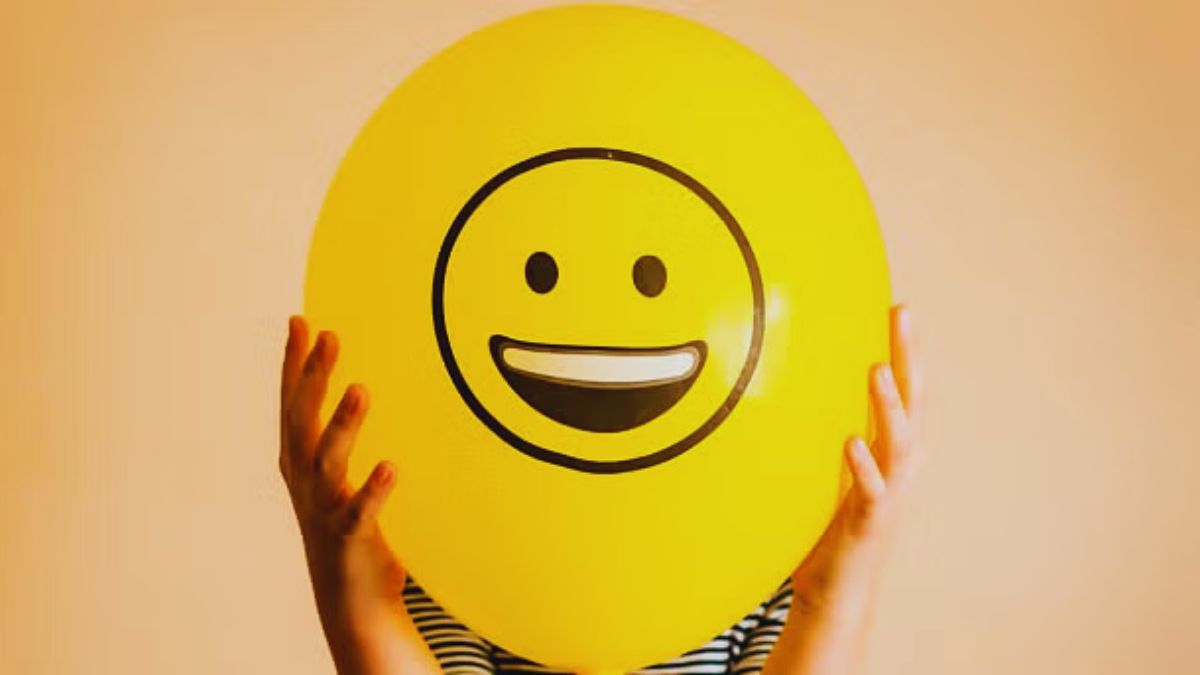 World Happiness Report, WHR, Happiness Index