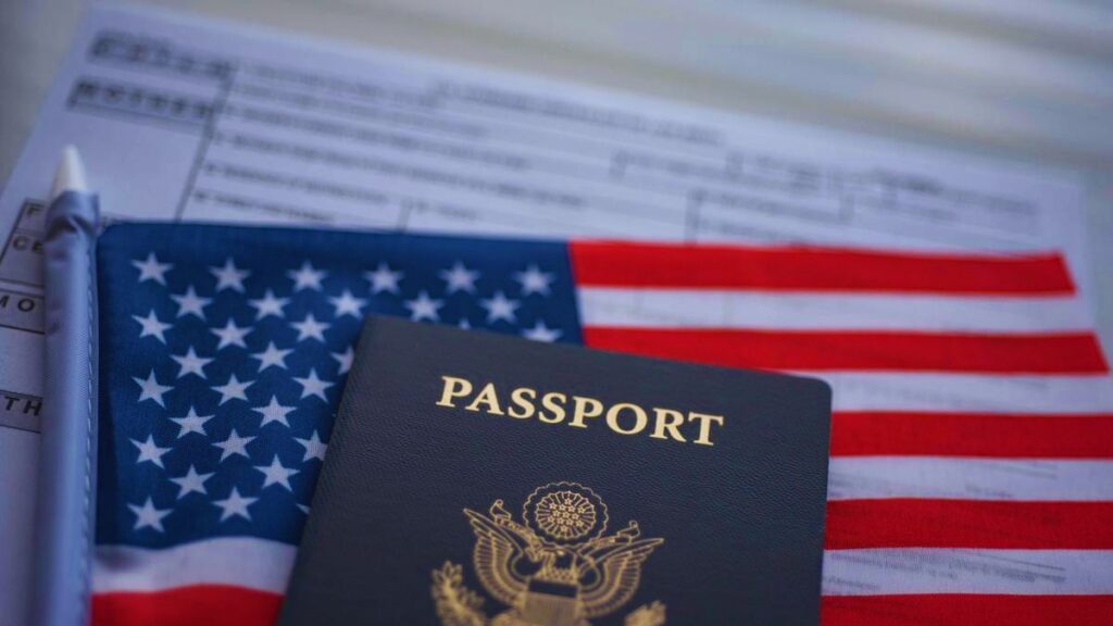 US Visa, India, US, MEA, US Embassy
