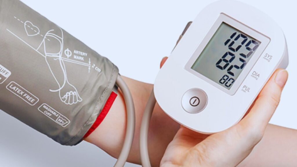BP, Cardiology, Blood Pressure, AIIMS