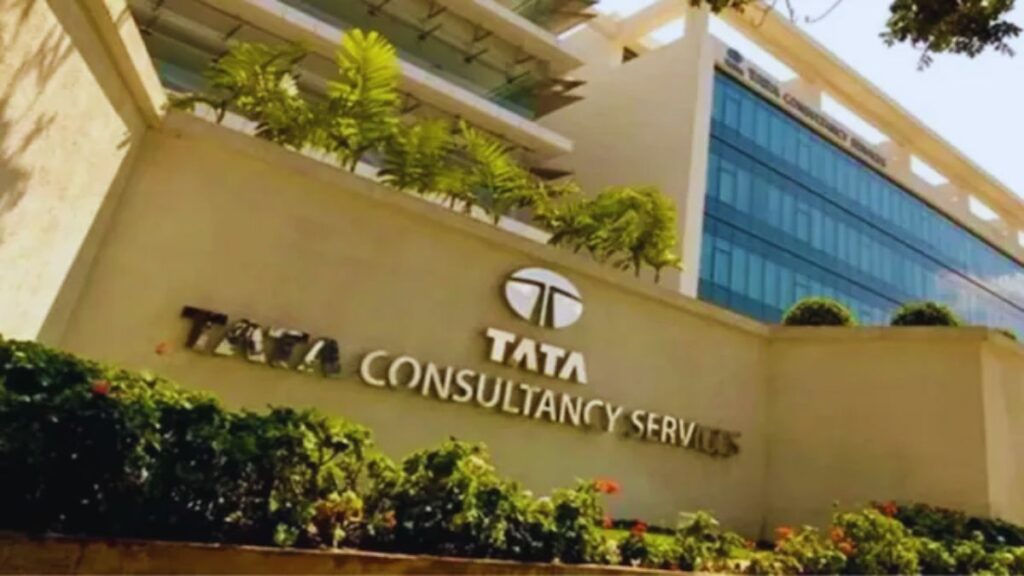 TCS, AI, JOB, CUT, INDIA, IT, ARTIFICIAL INTELLIGENCE