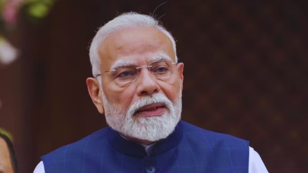 Maldives, Indira Gandhi, Narendra Modi, Jawahar Lal Nehru