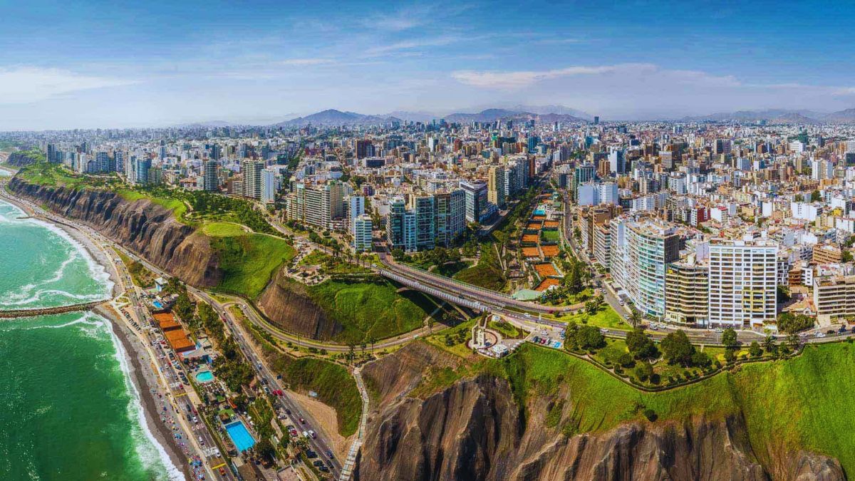 India, UK Visa, Albania, Montenegro, Georgia, Oman, Taiwan, Peru, Bahamas, Panama