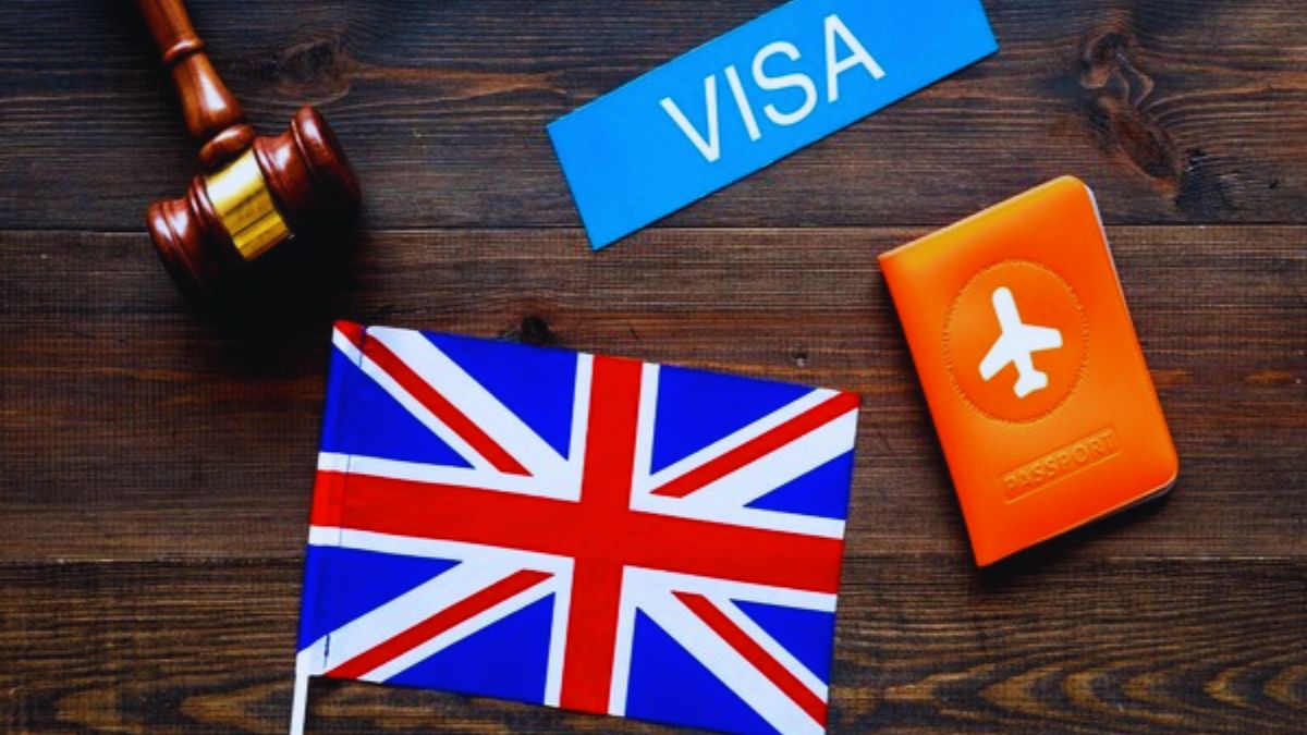 India, UK Visa, Albania, Montenegro, Georgia, Oman, Taiwan, Peru, Bahamas, Panama