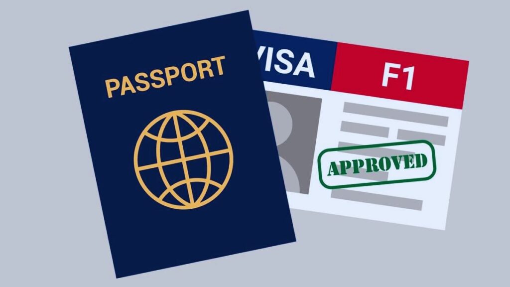 US Visa, India, US, Donald Trump, Narendra Modi