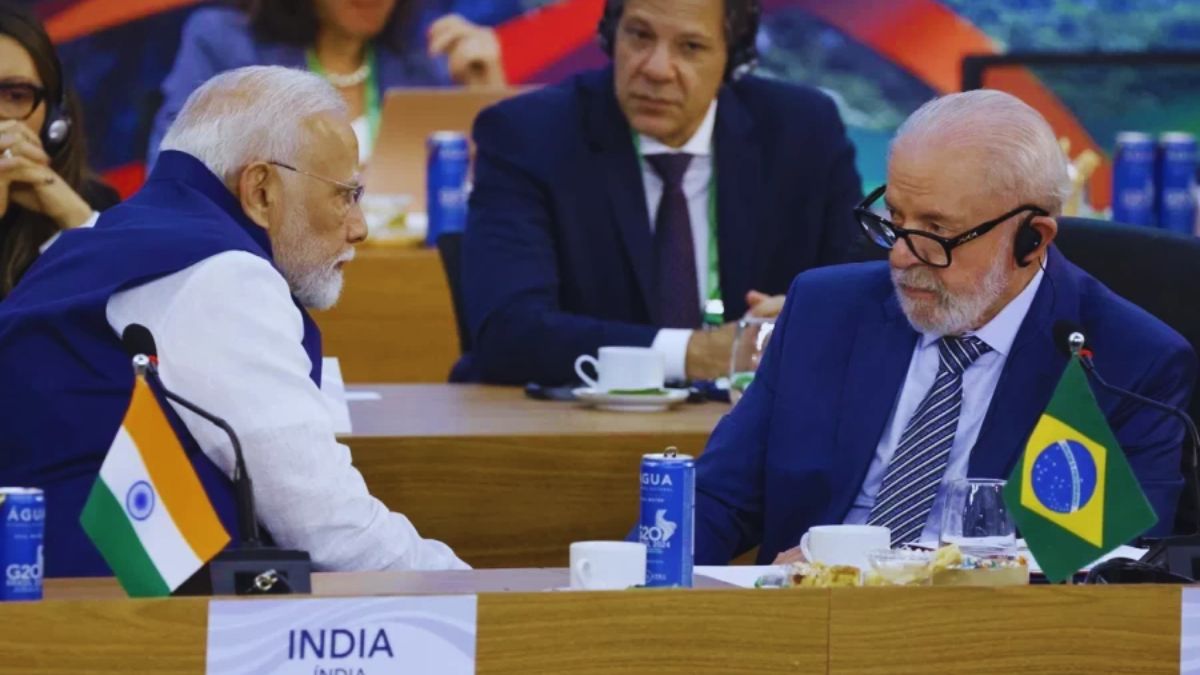 PM Modi, BRICS, Miguel Diaz, BRICS Summit 2025, Cuba, India