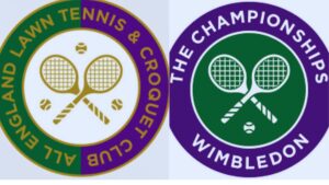 Tennis, Wimbledon, Jannik Sinner, Iga Swiatek, AELTC