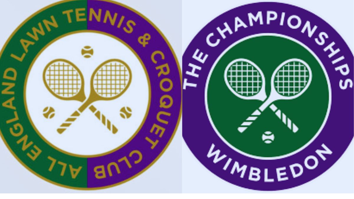Tennis, Wimbledon, Jannik Sinner, Iga Swiatek, AELTC