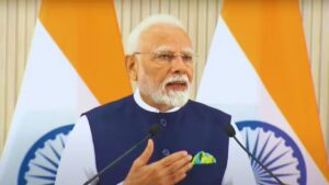 Narendra Modi, Donald Trump, India, US, Trade Tariff