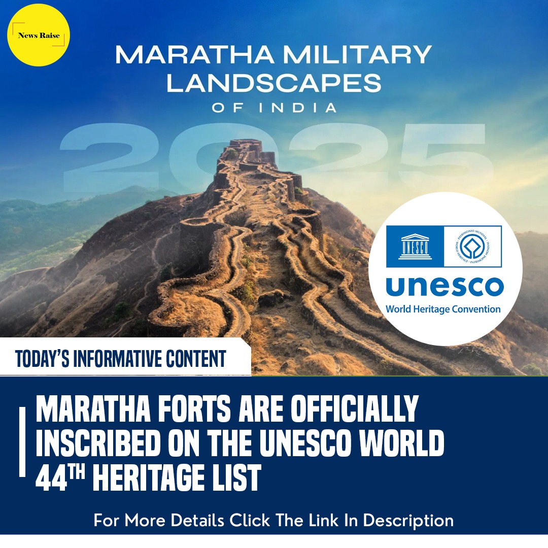 Travel, UNESCO, Maratha, Landscape, Fort, India, Maharashtra