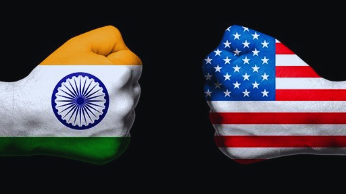 Narendra Modi, India, US, Trade Tariff, Donald Trump, S. Jaishankar