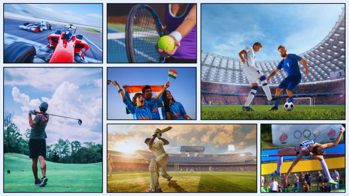 Sports Tourism, Kerala, Chennai, Kabaddi, Chess, Rajasthan, Himachal Pradesh