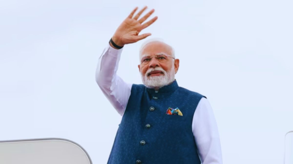 Narendra Modi, Maruti Suzuki, Electric Vehicle, Green, Lithium, Japan, India