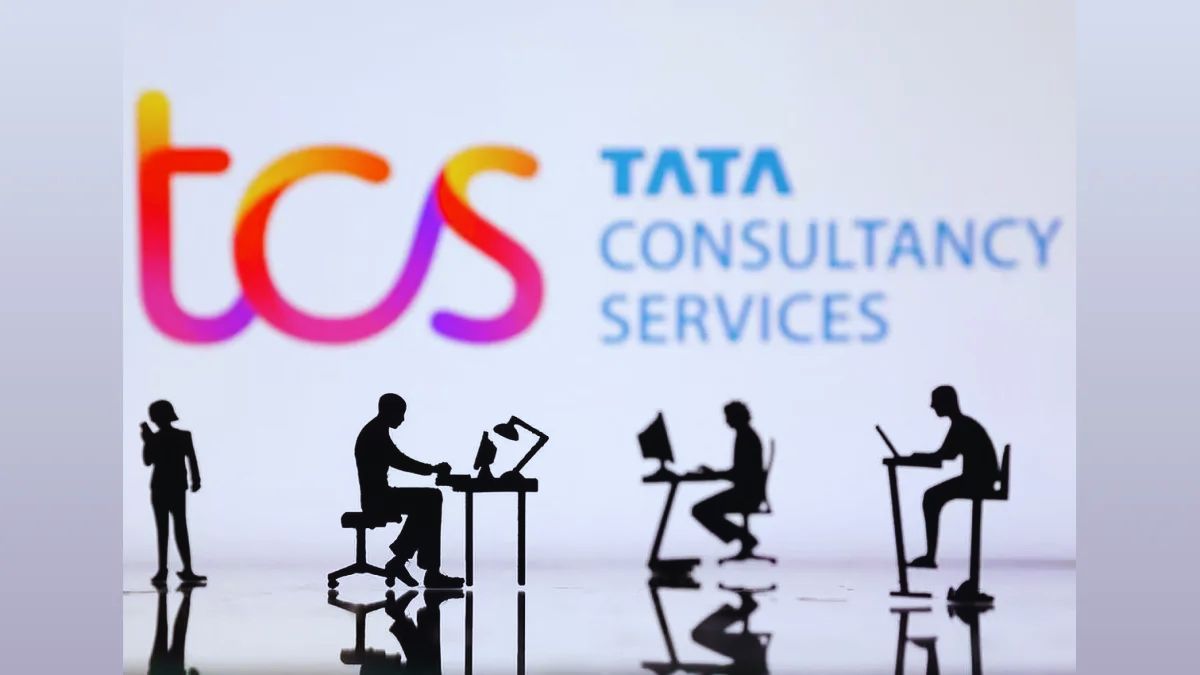 TCS, Layoff, Wages, Ratan Tata