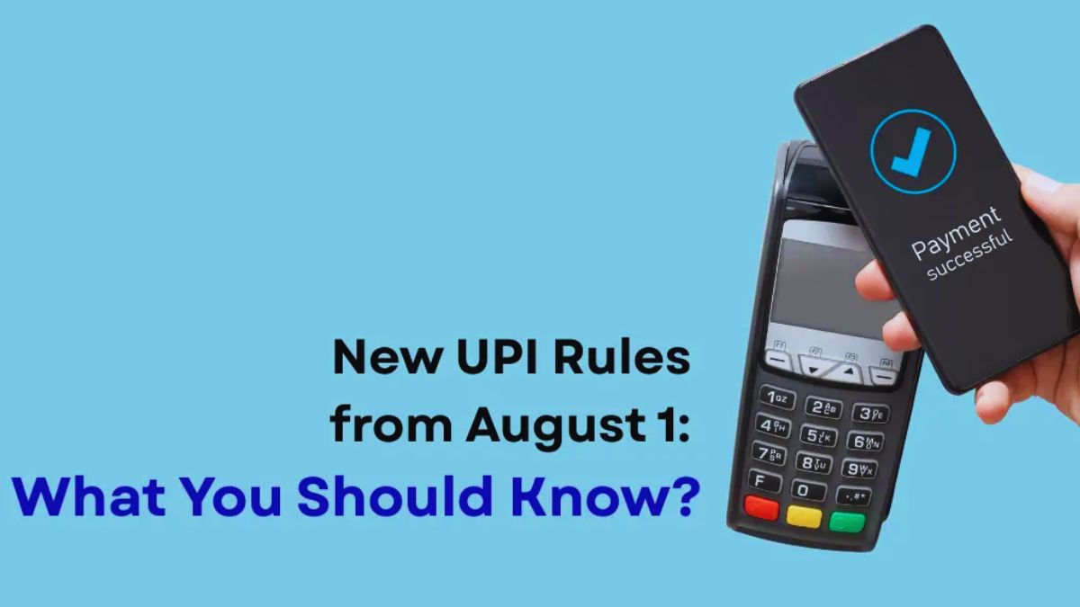 Google Pay, Paytm, UPI, NPCI, API, Fraud, Bank