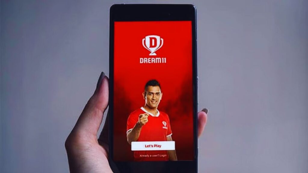Swiggy, Astrotalk,Tata Neu, Dream11, Fantasy Gaming, Sports