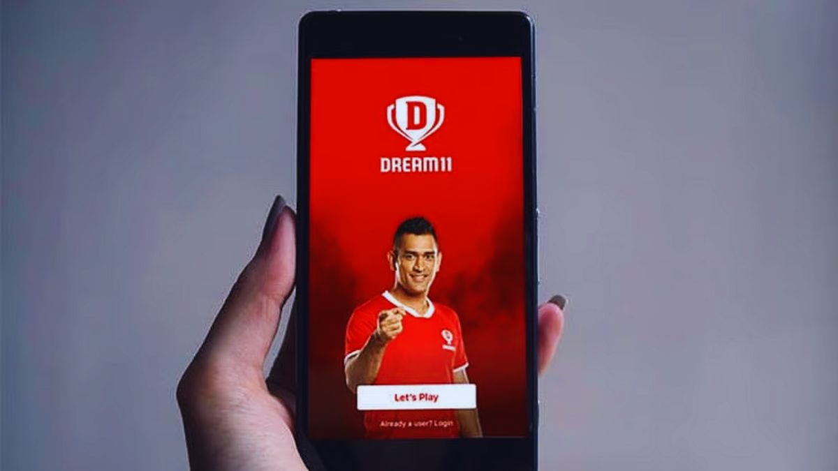 Swiggy, Astrotalk,Tata Neu, Dream11, Fantasy Gaming, Sports