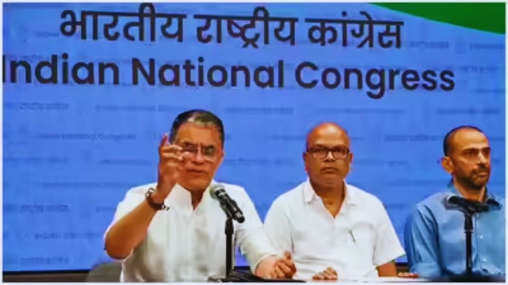 ihar, Narendra Modi, Donald Trump, Maratha Quota, Floods