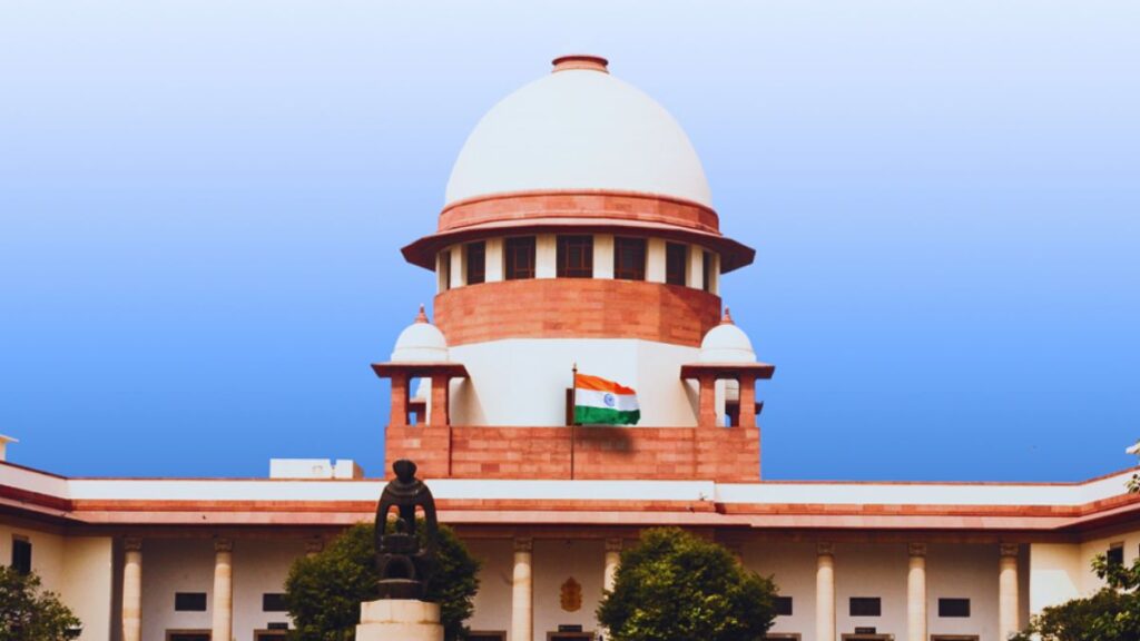 Supreme Court, Diwali, AQI, air quality, firecracker ban, air pollution, green crackers