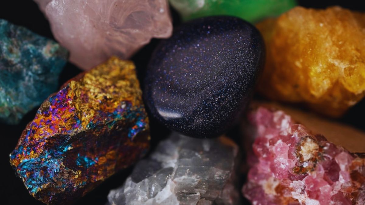 India rare earth magnet manufacturing, China dependence, rare earth incentives, PLI scheme, critical minerals, Rosneft and Lukoil sanctions, electric vehicles, renewable energy, defence industry, India energy security.