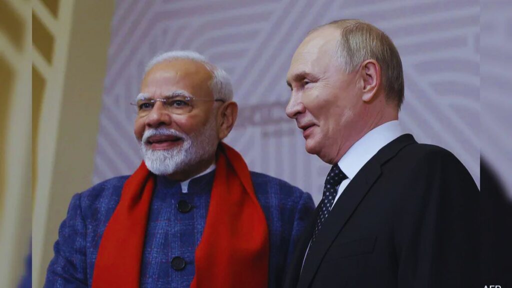 Putin India visit 2025, Vladimir Putin India 2025, India Russia summit, PM Modi Putin meeting, India Russia relations, Russia India defence ties, Russian oil imports India, India US relations, India Russia trade, Kremlin India visit, Putin Modi talks, India Russia strategic partnership, Putin December 2025 visit, Russia India news