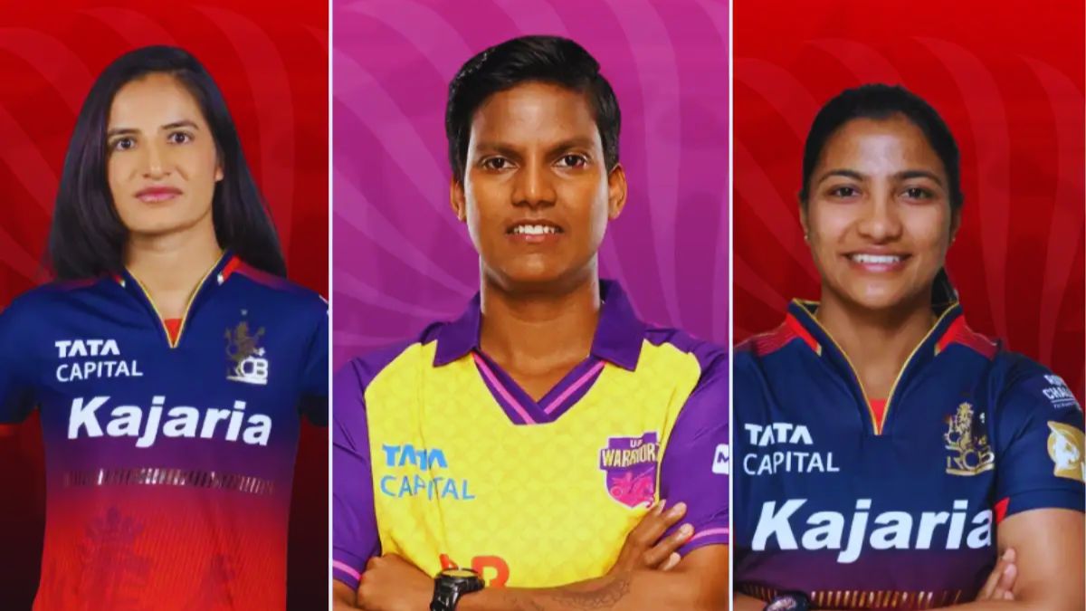 WPL 2026, WPL 2026 mega auction, Women’s Premier League auction, WPL auction live, WPL 2026 teams, WPL 2026 players list, WPL auction streaming, WPL auction telecast, WPL 2026 marquee players, Smriti Mandhana auction record, WPL auction squad rules, WPL 2026 overseas players, WPL 2026 live streaming, WPL auction Delhi, WPL 2026 host cities, Mumbai Indians Women, Delhi Capitals Women, RCB Women, UP Warriorz, Gujarat Giants, WPL auction purse, WPL 2026 auction time, WPL telecast Star Sports, JioHotstar WPL streaming