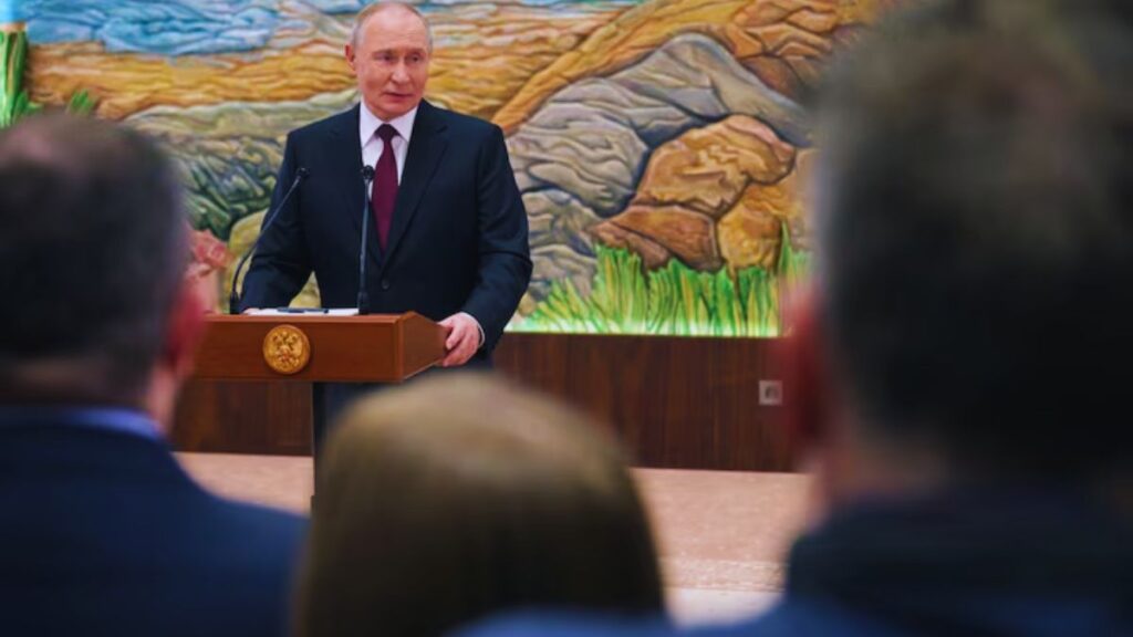 Putin India visit 2025, Vladimir Putin India 2025, India Russia summit, PM Modi Putin meeting, India Russia relations, Russia India defence ties, Russian oil imports India, India US relations, India Russia trade, Kremlin India visit, Putin Modi talks, India Russia strategic partnership, Putin December 2025 visit, Russia India news