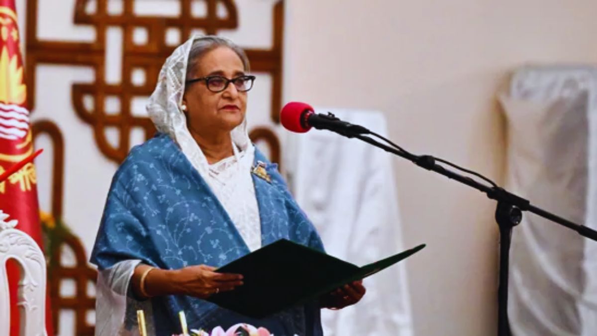 Sheikh Hasina death sentence, Sheikh Hasina extradition, India Bangladesh extradition treaty, Hasina verdict ICT, Bangladesh interim government, India response Hasina, Hasina political case, extradition rules India, dual criminality clause, International Crimes Tribunal Bangladesh, Hasina fugitive status, Bangladesh India diplomatic tension