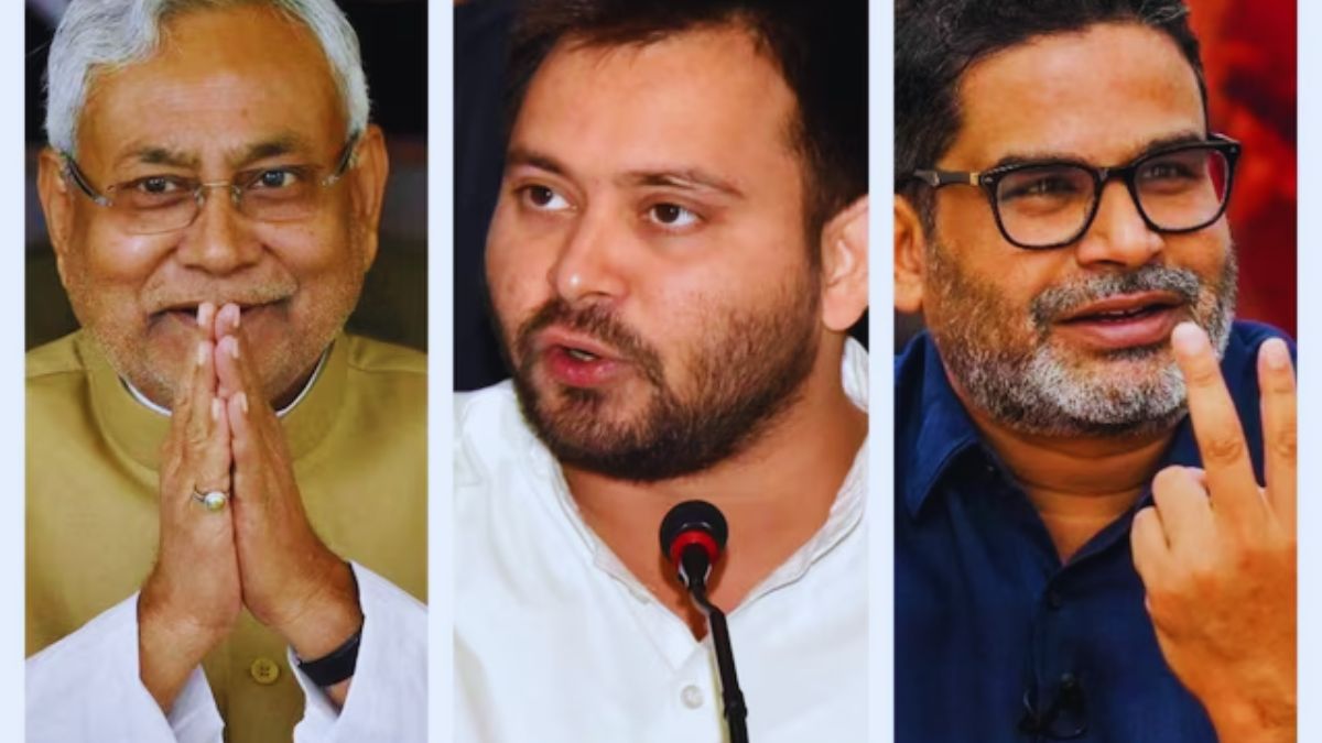 Bihar election 2025, Bihar assembly election results, Nitish Kumar 5th term, NDA victory Bihar, BJP JD(U) alliance, Bihar voter turnout 2025, Bihar polling 67.13 turnout, Election Commission of India Bihar polling, Nitish Kumar flip flop politics, Bihar NDA win, Bihar political analysis 2025, JD(U) BJP seat share, Bihar government formation, Nitish Kumar political career, Bihar counting day news