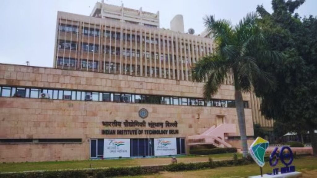 IIT placements, IIT companies banned, IIT job offer cancellations, IIT blacklist 2025, IIT placement season, revoked job offers, software companies banned IIT, IIT recruitment issues, IIT campus placements, India campus hiring, Viksit Bharat startups placements