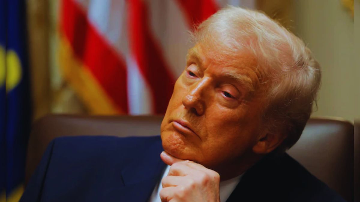 H-1B visa fee lawsuit, Trump administration H-1B fee, $100,000 H-1B visa fee, US states sue Trump, H-1B visa news 2025, H-1B visa policy challenge, DHS H-1B fee, California Attorney General Rob Bonta, H-1B visa legal challenge, US immigration lawsuit, H-1B visa programme, impact of H-1B fee on healthcare, impact of H-1B fee on education, H-1B visa for Indian professionals, US work visa news