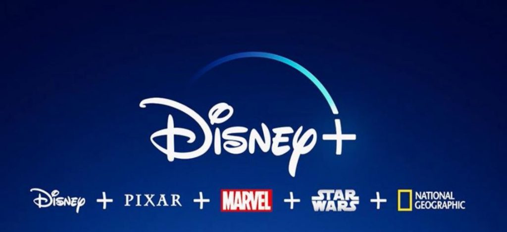 Verizon is Offering 12 Free Months of Disney+ to Customers