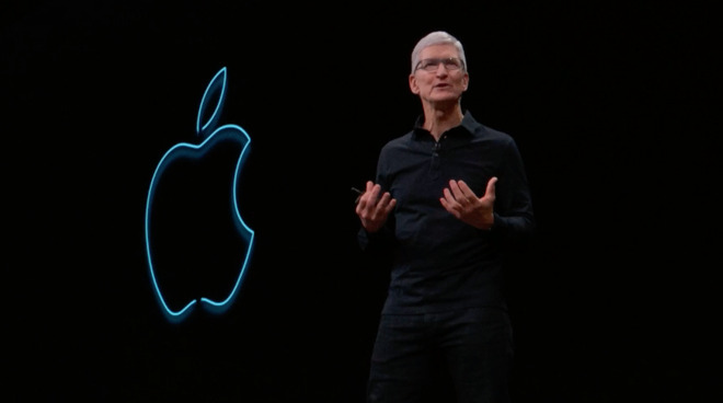 apple-huge-profits-due-to-growth-in-digital-wearables-services