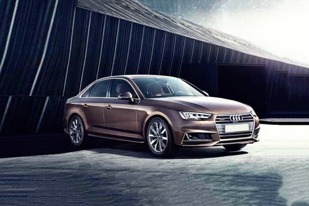 audi-silently-released-2019-a4-facelift-prices-starting-at-₹-41-49-lakh