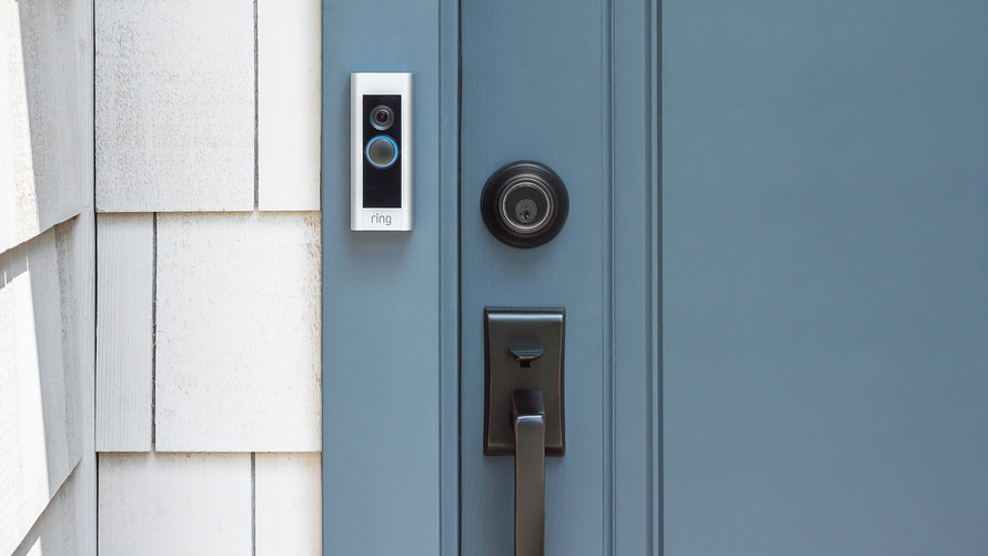 amazon-considers-adding-face-recognition-feature-to-ring-doorbell-cameras