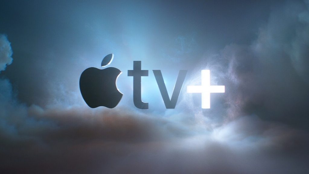 apples-new-streaming-service-tv-goes-now-live-in-over-100-countries-worldwide