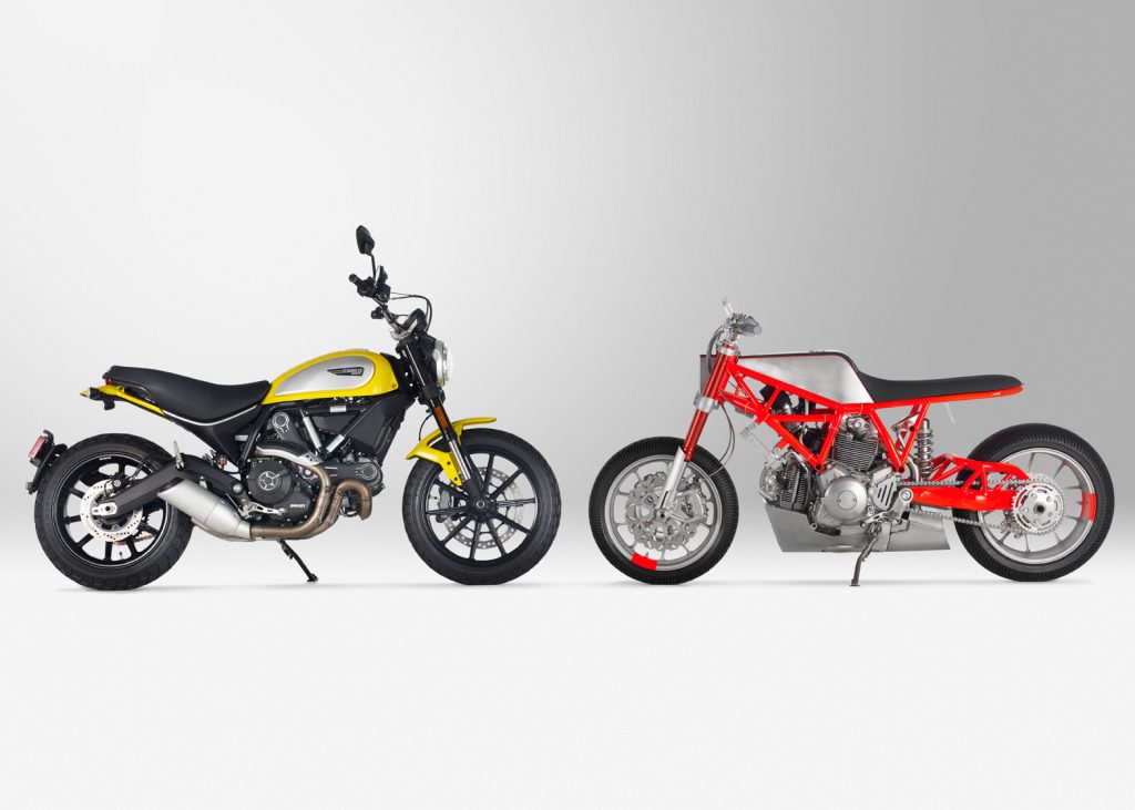 ducati-motorcycles-introduces-new-concept-scrambler-motorcycle-at-eicma-motorcycle-show-in-italy