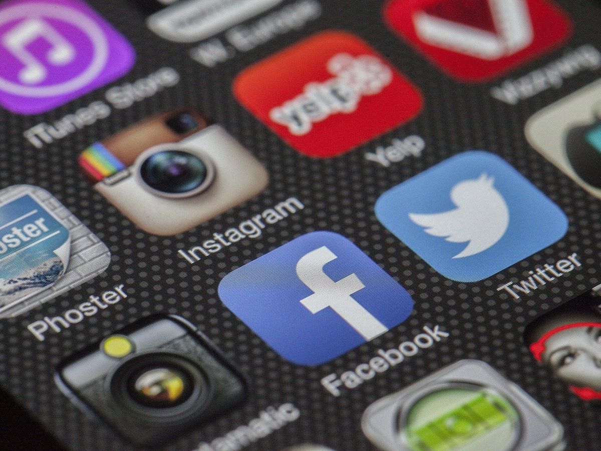 facebook-to-outline-expanded-encryption-test-on-messenger-platform