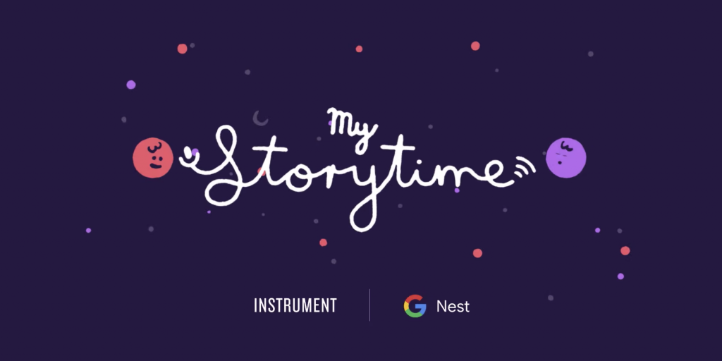 google-assistant-to-get-new-feature-my-storytime-letting-users-record-stories
