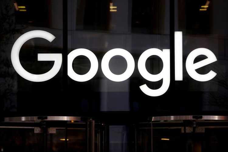 google-releases-personal-checking-accounts-through-google-pay-app