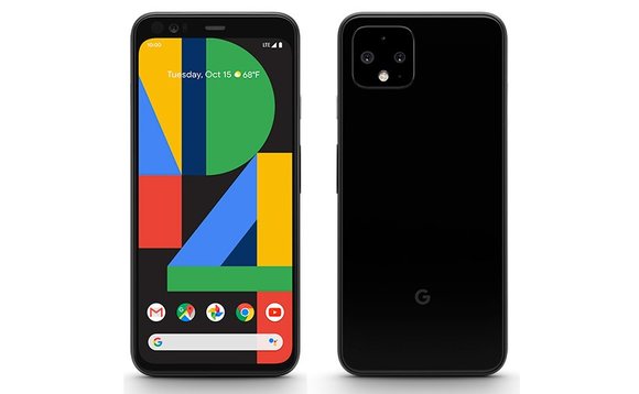 google-starts-rolling-out-first-software-update-for-pixel-4-pixel-4-xl-duo
