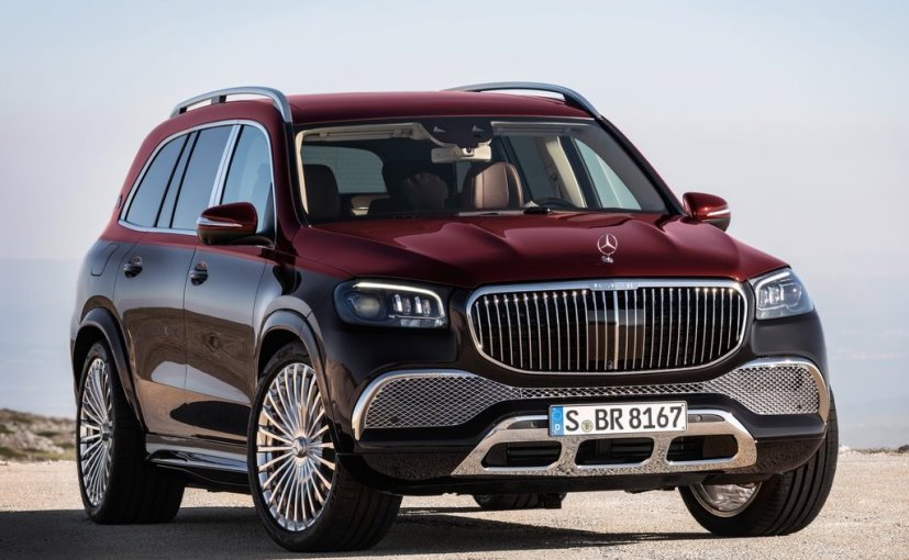 most-awaited-mercedes-maybach-gls-600-finally-unveiled-for-global-debut